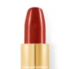 Rouge Louboutin Silky Satin – Rossetto satinato – Brick Chick 515 Rouge Louboutin Silky Satin – Rossetto satinato – Brick Chick 515