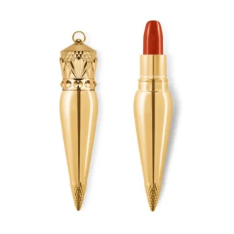 Rouge Louboutin Silky Satin – Rossetto satinato – Chili Youpiyou 005