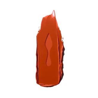 Rouge Louboutin Silky Satin – Rossetto satinato – Chili Youpiyou 005
