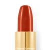 Rouge Louboutin Silky Satin – Rossetto satinato – Chili Youpiyou 005 Rouge Louboutin Silky Satin – Rossetto satinato – Chili Youpiyou 005