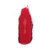 Rouge Louboutin Silky Satin – Rossetto satinato – Rouge Louboutin 001 Rouge Louboutin Silky Satin – Rossetto satinato – Rouge Louboutin 001