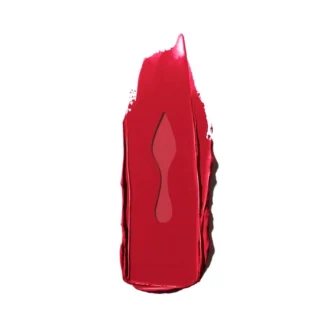 Rouge Louboutin Silky Satin – Rossetto satinato – Rouge Louboutin 001