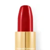 Rouge Louboutin Silky Satin – Rossetto satinato – Rouge Louboutin 001 Rouge Louboutin Silky Satin – Rossetto satinato – Rouge Louboutin 001