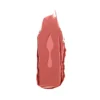 Rouge Louboutin Silky Satin – Rossetto satinato – Soft Goji 355 Rouge Louboutin Silky Satin – Rossetto satinato – Soft Goji 355
