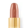 Rouge Louboutin Silky Satin – Rossetto satinato – Soft Goji 355 Rouge Louboutin Silky Satin – Rossetto satinato – Soft Goji 355