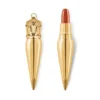 Rouge Louboutin Silky Satin – Rossetto satinato – Tonalità Nu 354 Rouge Louboutin Silky Satin – Rossetto satinato – Tonalità Nu 354