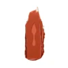 Rouge Louboutin Silky Satin – Rossetto satinato – Tonalità Nu 354 Rouge Louboutin Silky Satin – Rossetto satinato – Tonalità Nu 354
