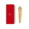 Rouge Louboutin Silky Satin – Rossetto satinato – Tonalità Nu 354 Rouge Louboutin Silky Satin – Rossetto satinato – Tonalità Nu 354