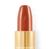 Rouge Louboutin Silky Satin – Rossetto satinato – Tonalità Nu 354 Rouge Louboutin Silky Satin – Rossetto satinato – Tonalità Nu 354