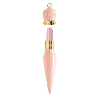 Rouge Louboutin Sooooo™ Glow – Astuccio per rossetto ricaricabile – Rosa