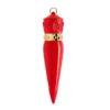 Rouge Louboutin Sooooo™ Glow – Astuccio per rossetto ricaricabile – Rosso Rouge Louboutin Sooooo™ Glow – Astuccio per rossetto ricaricabile – Rosso