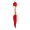 Rouge Louboutin Sooooo™ Glow – Astuccio per rossetto ricaricabile – Rosso Rouge Louboutin Sooooo™ Glow – Astuccio per rossetto ricaricabile – Rosso