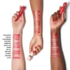Rouge Louboutin Sooooo™ Glow – Astuccio per rossetto ricaricabile – Rosa Rouge Louboutin Sooooo™ Glow – Astuccio per rossetto ricaricabile – Rosa