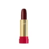 Rouge Louboutin Sooooo™ Glow – Ricarica per rossetto – Ruby Retro 005G
