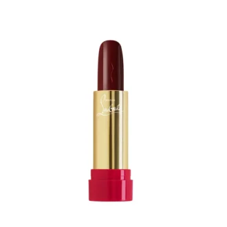 Rouge Louboutin Sooooo™ Glow – Ricarica per rossetto – Ruby Retro 005G