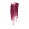 Rouge Louboutin Sooooo™ Glow – Ricarica per rossetto – Ruby Retro 005G