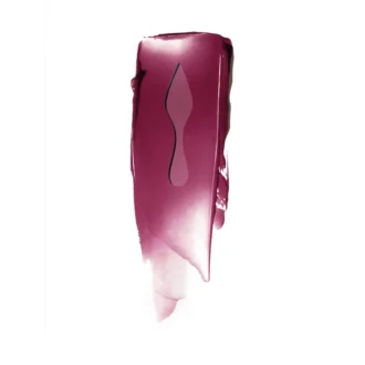 Rouge Louboutin Sooooo™ Glow – Ricarica per rossetto – Ruby Retro 005G