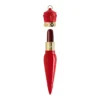 Rouge Louboutin Sooooo™ Glow – Ricarica per rossetto – Ruby Retro 005G