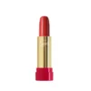 Rouge Louboutin Sooooo™ Glow – Ricarica rossetto – Mundo Red 003G Rouge Louboutin Sooooo™ Glow – Ricarica rossetto – Mundo Red 003G