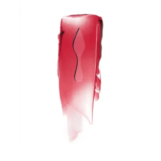 Rouge Louboutin Sooooo™ Glow – Ricarica rossetto – Mundo Red 003G
