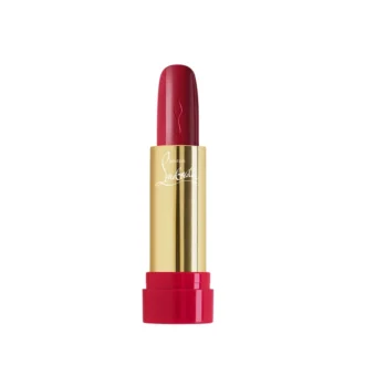 Rouge Louboutin Sooooo™ Glow – Ricarica rossetto – Rouge Louboutin 001G
