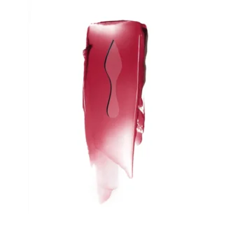 Rouge Louboutin Sooooo™ Glow – Ricarica rossetto – Rouge Louboutin 001G