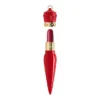 Rouge Louboutin Sooooo™ Glow – Ricarica rossetto – Mundo Red 003G Rouge Louboutin Sooooo™ Glow – Ricarica rossetto – Mundo Red 003G