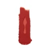 Rouge Louboutin Velvet Matte Mooncrest – Rossetto opaco in edizione limitata – Epic Brunette 318M Rouge Louboutin Velvet Matte Mooncrest – Rossetto opaco in edizione limitata – Epic Brunette 318M