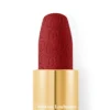 Rouge Louboutin Velvet Matte Mooncrest – Rossetto opaco in edizione limitata – Epic Brunette 318M Rouge Louboutin Velvet Matte Mooncrest – Rossetto opaco in edizione limitata – Epic Brunette 318M
