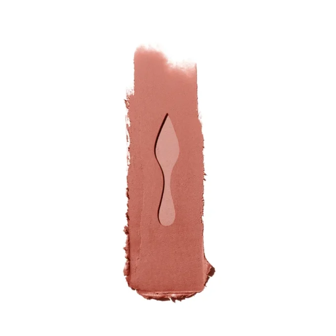 Rouge Louboutin Velvet Matte – Rossetto opaco – Ballerina Blush 305M Stati Uniti Rouge Louboutin Velvet Matte – Rossetto opaco – Ballerina Blush 305M Stati Uniti