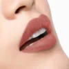 Rouge Louboutin Velvet Matte – Rossetto opaco – Ballerina Blush 305M Stati Uniti Rouge Louboutin Velvet Matte – Rossetto opaco – Ballerina Blush 305M Stati Uniti