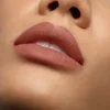Rouge Louboutin Velvet Matte – Rossetto opaco – Ballerina Blush 305M Stati Uniti Rouge Louboutin Velvet Matte – Rossetto opaco – Ballerina Blush 305M Stati Uniti