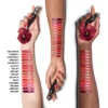 Rouge Louboutin Velvet Matte – Rossetto opaco – Ballerina Blush 305M Stati Uniti Rouge Louboutin Velvet Matte – Rossetto opaco – Ballerina Blush 305M Stati Uniti