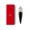 Rouge Louboutin Velvet Matte – Rossetto opaco – Ballerina Blush 305M Stati Uniti Rouge Louboutin Velvet Matte – Rossetto opaco – Ballerina Blush 305M Stati Uniti