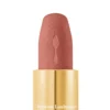 Rouge Louboutin Velvet Matte – Rossetto opaco – Ballerina Blush 305M Stati Uniti Rouge Louboutin Velvet Matte – Rossetto opaco – Ballerina Blush 305M Stati Uniti