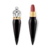 Rouge Louboutin Velvet Matte – Rossetto opaco – Bare Rococotte 013M Rouge Louboutin Velvet Matte – Rossetto opaco – Bare Rococotte 013M