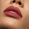 Rouge Louboutin Velvet Matte – Rossetto opaco – Bare Rococotte 013M Rouge Louboutin Velvet Matte – Rossetto opaco – Bare Rococotte 013M