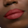 Rouge Louboutin Velvet Matte – Rossetto opaco – Bare Rococotte 013M Rouge Louboutin Velvet Matte – Rossetto opaco – Bare Rococotte 013M