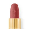 Rouge Louboutin Velvet Matte – Rossetto opaco – Bare Rococotte 013M Rouge Louboutin Velvet Matte – Rossetto opaco – Bare Rococotte 013M