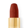 Rouge Louboutin Velvet Matte – Rossetto opaco – Burning Babe 415M Rouge Louboutin Velvet Matte – Rossetto opaco – Burning Babe 415M