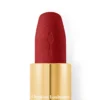 Rouge Louboutin Velvet Matte – Rossetto opaco – Epic Brunette 318M Rouge Louboutin Velvet Matte – Rossetto opaco – Epic Brunette 318M