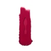 Rouge Louboutin Velvet Matte – Rossetto opaco – Fall in Love 127M Stati Uniti Rouge Louboutin Velvet Matte – Rossetto opaco – Fall in Love 127M Stati Uniti