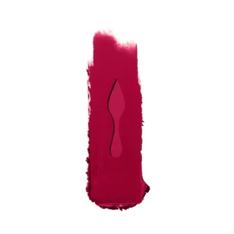 Rouge Louboutin Velvet Matte – Rossetto opaco – Fall in Love 127M Stati Uniti Rouge Louboutin Velvet Matte – Rossetto opaco – Fall in Love 127M Stati Uniti