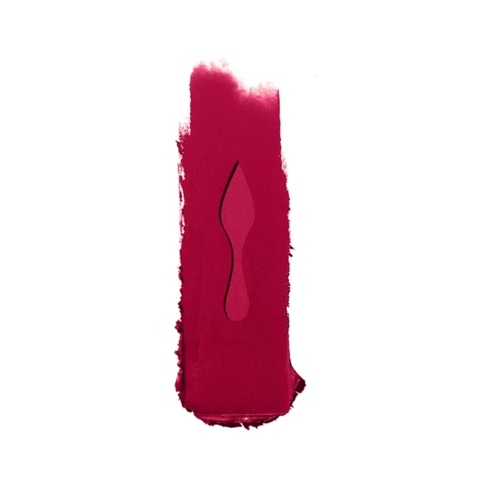 Rouge Louboutin Velvet Matte – Rossetto opaco – Fall in Love 127M Stati Uniti Rouge Louboutin Velvet Matte – Rossetto opaco – Fall in Love 127M Stati Uniti