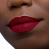 Rouge Louboutin Velvet Matte – Rossetto opaco – Fall in Love 127M Stati Uniti Rouge Louboutin Velvet Matte – Rossetto opaco – Fall in Love 127M Stati Uniti