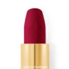 Rouge Louboutin Velvet Matte – Rossetto opaco – Fall in Love 127M Stati Uniti Rouge Louboutin Velvet Matte – Rossetto opaco – Fall in Love 127M Stati Uniti