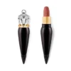 Rouge Louboutin Velvet Matte – Rossetto opaco – Milky Light 342M