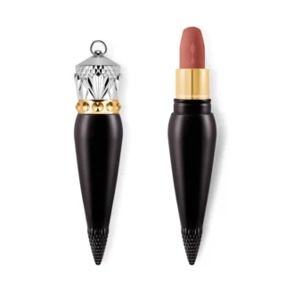 Rouge Louboutin Velvet Matte – Rossetto opaco – Milky Light 342M Rouge Louboutin Velvet Matte – Rossetto opaco – Milky Light 342M