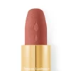 Rouge Louboutin Velvet Matte – Rossetto opaco – Milky Light 342M