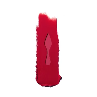 Rouge Louboutin Velvet Matte – Rossetto opaco – Rouge Louboutin 001M Rouge Louboutin Velvet Matte – Rossetto opaco – Rouge Louboutin 001M